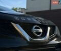 Сірий Ауді А6, об'ємом двигуна 2.5 л та пробігом 230 тис. км за 4800 $, фото 6 на Automoto.ua