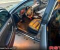 Серый Ауди А6, объемом двигателя 2.5 л и пробегом 304 тыс. км за 3450 $, фото 7 на Automoto.ua