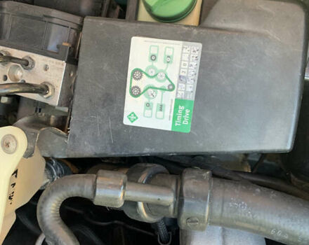 Серый Ауди А6, объемом двигателя 2.5 л и пробегом 382 тыс. км за 6000 $, фото 23 на Automoto.ua