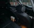Сірий Ауді А6, об'ємом двигуна 2.5 л та пробігом 347 тис. км за 4299 $, фото 9 на Automoto.ua