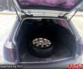 Серый Ауди А6, объемом двигателя 2.5 л и пробегом 0 тыс. км за 2950 $, фото 11 на Automoto.ua