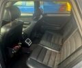 Серый Ауди А6, объемом двигателя 2.5 л и пробегом 300 тыс. км за 4500 $, фото 6 на Automoto.ua