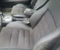 Ауді А6 2003 у Емильчином на Automoto.ua Сірий Ауді А6, об'ємом двигуна 0 л та пробігом 360 тис. км за 3200 $, фото 5 на Automoto.ua
