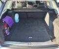 Сірий Ауді А6, об'ємом двигуна 2.5 л та пробігом 297 тис. км за 2300 $, фото 5 на Automoto.ua