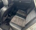 Сірий Ауді А6, об'ємом двигуна 2.5 л та пробігом 385 тис. км за 3800 $, фото 5 на Automoto.ua