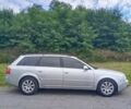 Ауді А6 2003 у Емильчином на Automoto.ua Сірий Ауді А6, об'ємом двигуна 0 л та пробігом 360 тис. км за 3200 $, фото 3 на Automoto.ua