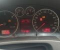 Серый Ауди А6, объемом двигателя 2.5 л и пробегом 450 тыс. км за 5000 $, фото 5 на Automoto.ua