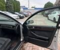 Серый Ауди А6, объемом двигателя 0 л и пробегом 293 тыс. км за 5295 $, фото 20 на Automoto.ua