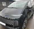Серый Ауди А6, объемом двигателя 2.5 л и пробегом 425 тыс. км за 4034 $, фото 1 на Automoto.ua