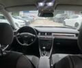 Серый Ауди А6, объемом двигателя 0 л и пробегом 293 тыс. км за 5295 $, фото 19 на Automoto.ua
