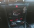 Сірий Ауді А6, об'ємом двигуна 2.5 л та пробігом 3 тис. км за 4000 $, фото 7 на Automoto.ua