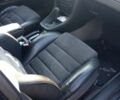 Сірий Ауді А6, об'ємом двигуна 2.5 л та пробігом 500 тис. км за 4500 $, фото 6 на Automoto.ua