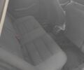Серый Ауди А6, объемом двигателя 2.5 л и пробегом 400 тыс. км за 3800 $, фото 5 на Automoto.ua
