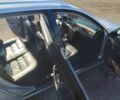 Сірий Ауді А6, об'ємом двигуна 2.5 л та пробігом 297 тис. км за 2300 $, фото 4 на Automoto.ua