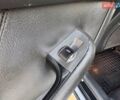 Серый Ауди А6, объемом двигателя 2.5 л и пробегом 402 тыс. км за 3200 $, фото 51 на Automoto.ua