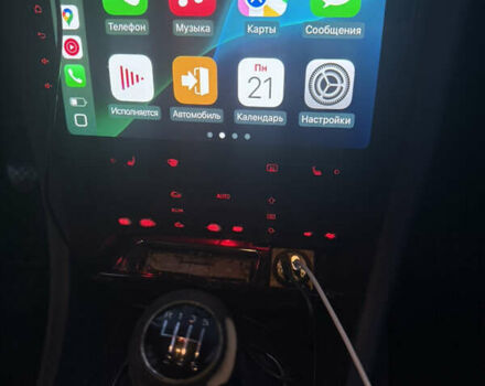 Серый Ауди А6, объемом двигателя 2.5 л и пробегом 363 тыс. км за 5500 $, фото 19 на Automoto.ua