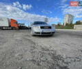 Ауді А6 2003 у Києві на Automoto.ua Сірий Ауді А6, об'ємом двигуна 3 л та пробігом 237 тис. км за 5500 $, фото 4 на Automoto.ua