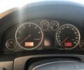 Серый Ауди А6, объемом двигателя 2.4 л и пробегом 272 тыс. км за 5500 $, фото 10 на Automoto.ua