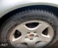 Серый Ауди А6, объемом двигателя 2.5 л и пробегом 0 тыс. км за 4700 $, фото 8 на Automoto.ua