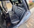 Серый Ауди А6, объемом двигателя 2.5 л и пробегом 402 тыс. км за 3200 $, фото 52 на Automoto.ua