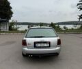 Сірий Ауді А6, об'ємом двигуна 2.5 л та пробігом 514 тис. км за 4999 $, фото 3 на Automoto.ua