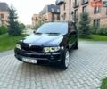 Серый Ауди А6, объемом двигателя 1.78 л и пробегом 206 тыс. км за 5450 $, фото 15 на Automoto.ua