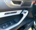 Серый Ауди А6, объемом двигателя 0 л и пробегом 265 тыс. км за 2800 $, фото 8 на Automoto.ua