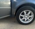 Сірий Ауді А6, об'ємом двигуна 2.5 л та пробігом 500 тис. км за 4150 $, фото 5 на Automoto.ua