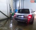 Сірий Ауді А6, об'ємом двигуна 2.5 л та пробігом 450 тис. км за 7000 $, фото 3 на Automoto.ua