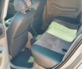 Сірий Ауді А6, об'ємом двигуна 2.5 л та пробігом 293 тис. км за 5300 $, фото 7 на Automoto.ua