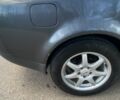 Сірий Ауді А6, об'ємом двигуна 2.5 л та пробігом 500 тис. км за 4150 $, фото 2 на Automoto.ua