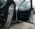 Серый Ауди А6, объемом двигателя 2.5 л и пробегом 307 тыс. км за 2250 $, фото 12 на Automoto.ua