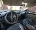 Ауди А6 2003 в Здолбунове на Automoto.ua Серый Ауди А6, объемом двигателя 2.5 л и пробегом 330 тыс. км за 4600 $, фото 3 на Automoto.ua