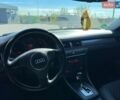 Серый Ауди А6, объемом двигателя 1.78 л и пробегом 206 тыс. км за 5450 $, фото 32 на Automoto.ua