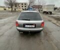 Серый Ауди А6, объемом двигателя 1.9 л и пробегом 460 тыс. км за 3000 $, фото 3 на Automoto.ua
