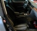 Сірий Ауді А6, об'ємом двигуна 2.5 л та пробігом 279 тис. км за 3900 $, фото 24 на Automoto.ua