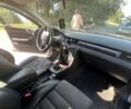 Серый Ауди А6, объемом двигателя 2.5 л и пробегом 224 тыс. км за 4500 $, фото 6 на Automoto.ua