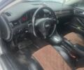 Сірий Ауді А6, об'ємом двигуна 2.5 л та пробігом 343 тис. км за 4700 $, фото 6 на Automoto.ua