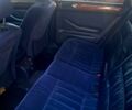 Сірий Ауді А6, об'ємом двигуна 2.5 л та пробігом 0 тис. км за 4500 $, фото 4 на Automoto.ua