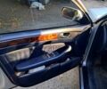 Сірий Ауді А6, об'ємом двигуна 2.5 л та пробігом 248 тис. км за 4500 $, фото 5 на Automoto.ua