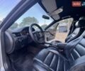 Серый Ауди А6, объемом двигателя 2.5 л и пробегом 402 тыс. км за 3200 $, фото 31 на Automoto.ua