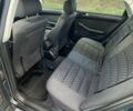 Сірий Ауді А6, об'ємом двигуна 2.5 л та пробігом 500 тис. км за 4150 $, фото 8 на Automoto.ua