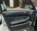 Ауди А6 2003 в Теплодаре на Automoto.ua Серый Ауди А6, объемом двигателя 2.5 л и пробегом 350 тыс. км за 5200 $, фото 8 на Automoto.ua