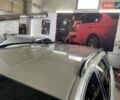 Серый Ауди А6, объемом двигателя 2.5 л и пробегом 316 тыс. км за 4750 $, фото 7 на Automoto.ua