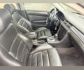 Серый Ауди А6, объемом двигателя 0 л и пробегом 346 тыс. км за 3800 $, фото 6 на Automoto.ua