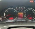 Серый Ауди А6, объемом двигателя 2.5 л и пробегом 293 тыс. км за 5300 $, фото 16 на Automoto.ua