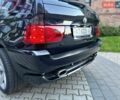 Серый Ауди А6, объемом двигателя 1.78 л и пробегом 206 тыс. км за 5450 $, фото 1 на Automoto.ua