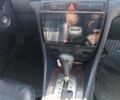 Сірий Ауді А6, об'ємом двигуна 2.5 л та пробігом 370 тис. км за 3000 $, фото 7 на Automoto.ua