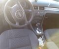 Сірий Ауді А6, об'ємом двигуна 2.5 л та пробігом 430 тис. км за 2000 $, фото 4 на Automoto.ua