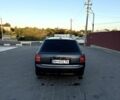 Сірий Ауді А6, об'ємом двигуна 2.5 л та пробігом 335 тис. км за 4600 $, фото 9 на Automoto.ua
